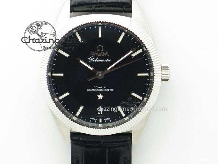 0508 Aqua Terra 150M SS VSF 1:1 Best Edition Gray Textured Dial on SS Bracelet A8500 Super Clone MultiPurpose 8039
